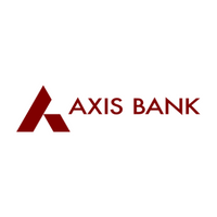 AXIS BANK